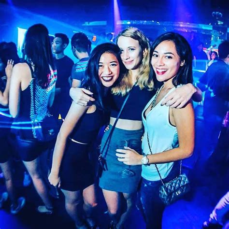 Singapore Red Light District Guide – Dream Holiday Asia